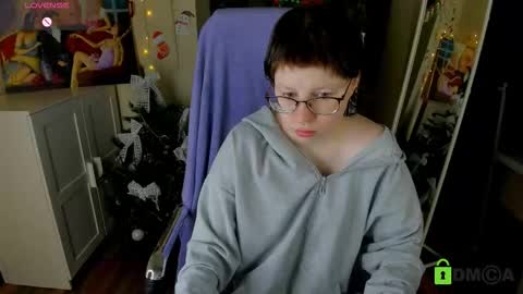 Melissa online show from January 10, 10:47 pm