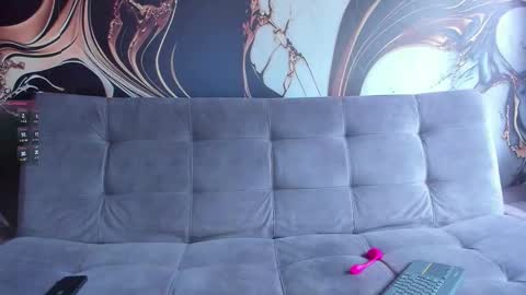  M e l i s s a  online show from November 15, 7:21 pm