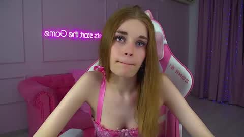 Melisa online show from March 17, 6:44 pm