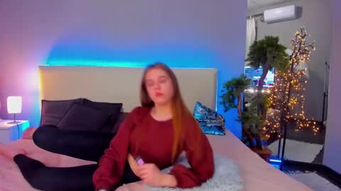 Snapshot of melissacrayzy chatting on February 25, 10:47 am MelissaCrayzy online show from February 25, 10:47 am
