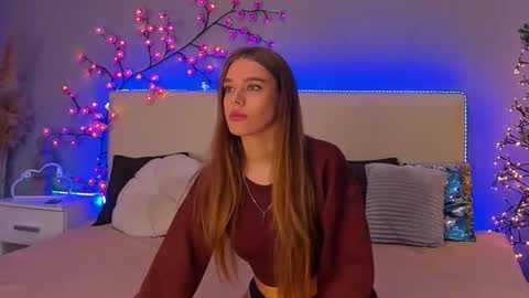 Snapshot of melissacrayzy chatting on September 27, 5:23 am MelissaCrayzy online show from September 27, 5:23 am