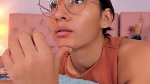 Meli online show from December 4, 3:21 pm