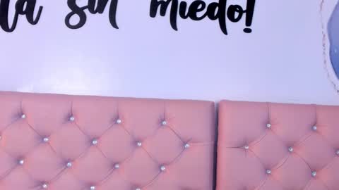 Meli online show from December 7, 3:08 pm