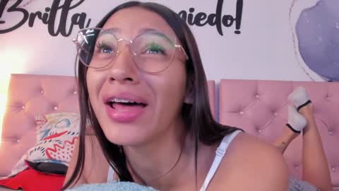 Meli online show from December 17, 1:49 pm