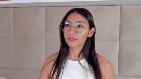 Meli online show from December 23, 1:24 pm