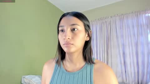 Meli online show from October 20, 2:39 pm