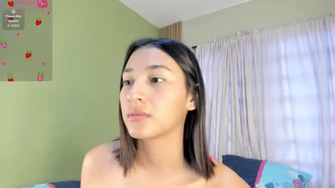 Meli online show from November 5, 2:06 pm