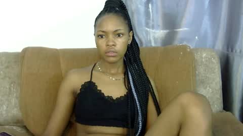 melissah_hot online show from February 26, 4:56 pm