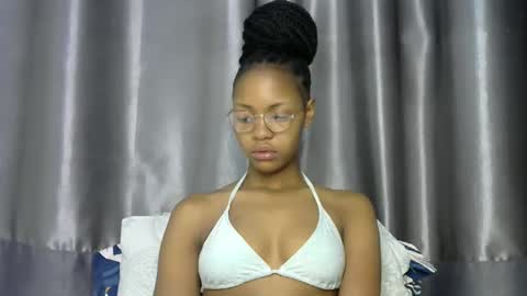 melissah_hot online show from December 4, 2:32 am