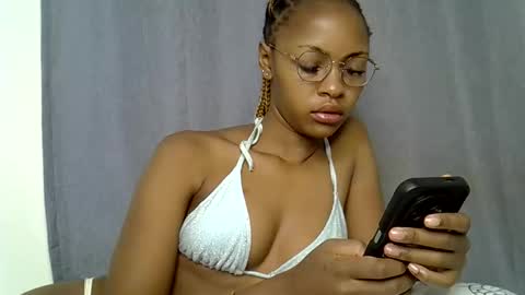 melissah_hot online show from February 26, 3:38 am