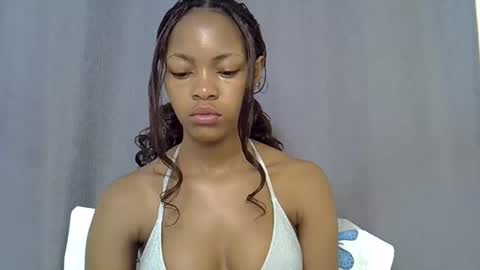 melissah_hot online show from March 22, 2:37 am