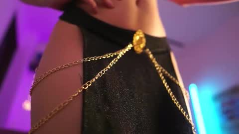 melissajones3 online show from October 10, 12:20 am