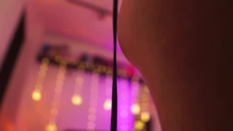 melissajones3 online show from October 24, 12:41 am