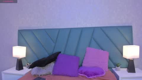 Snapshot of melissajordan1 chatting on February 13, 5:01 pm MELISSA JORDAN online show from February 13, 5:01 pm