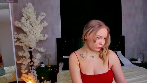 Melissa GTM2 1015 am- 1745am online show from March 24, 7:57 am