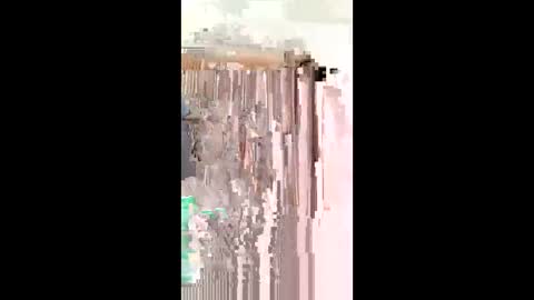 melissaknowles46 online show from March 22, 11:35 am