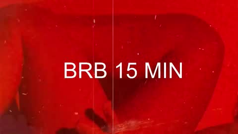 melissamiles online show from October 28, 9:35 am