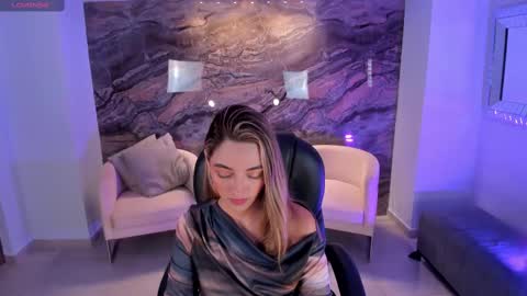 Call me Meli online show from March 5, 2:25 am