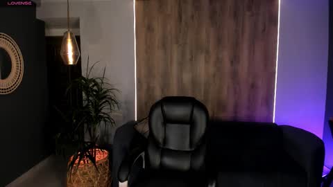 Call me Meli online show from October 19, 3:07 am