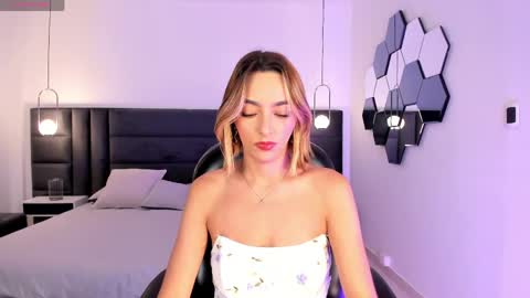 Call me Meli online show from April 2, 8:34 am