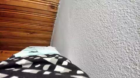 Snapshot of melissanextdoor chatting on November 17, 12:11 pm Ariana online show from November 17, 12:11 pm