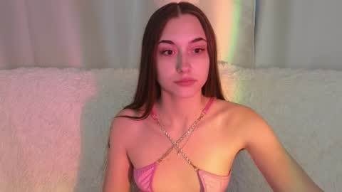 Mel online show from October 1, 7:58 am