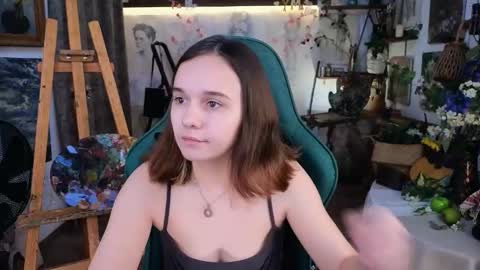 melissaravel online show from February 27, 4:29 pm