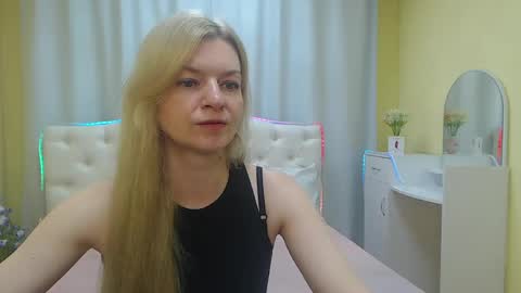 Melissa online show from May 20, 5:24 am