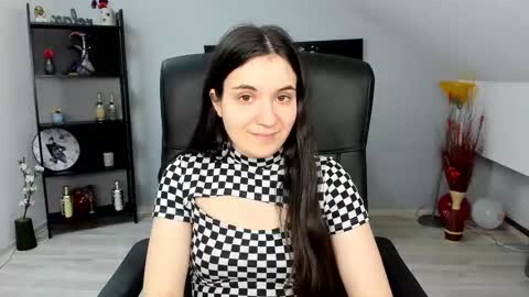 melissawiliam online show from March 6, 6:16 pm