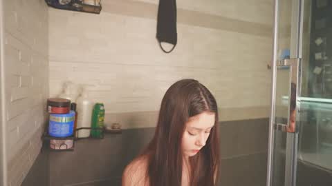 NEXT STREAM  in 7  3gmt---  online show from December 3, 3:21 pm