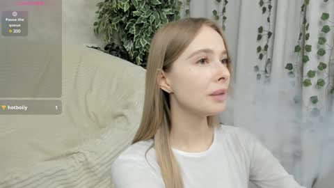 mell milles online show from February 1, 11:06 pm