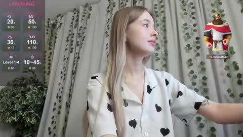 mell milles online show from September 9, 4:06 pm