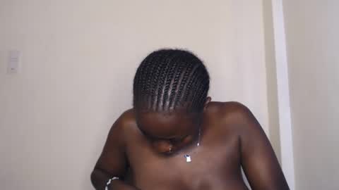 . online show from January 18, 7:23 am