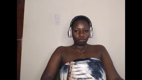. online show from March 18, 7:22 am