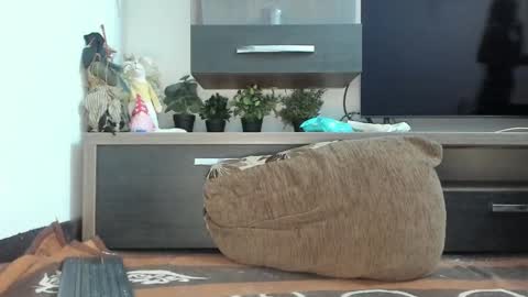 MellyMell  online show from February 10, 11:02 pm