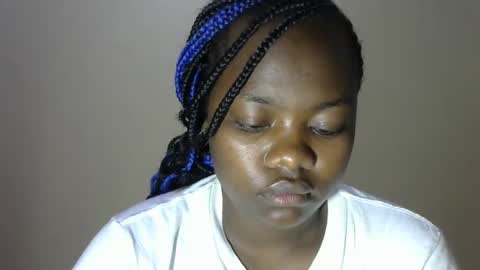 mell online show from December 19, 11:25 pm