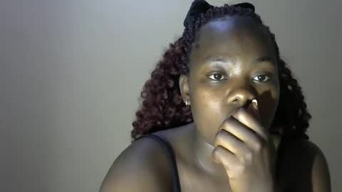 mell online show from January 10, 8:04 pm