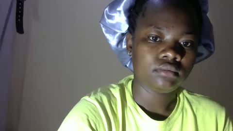 mell online show from January 15, 3:33 am