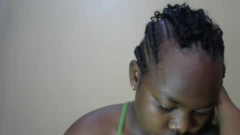 mell online show from January 18, 12:15 pm