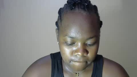 mell online show from January 20, 11:56 am