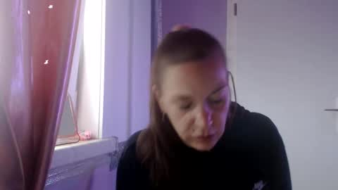 Melli online show from October 26, 2:01 pm