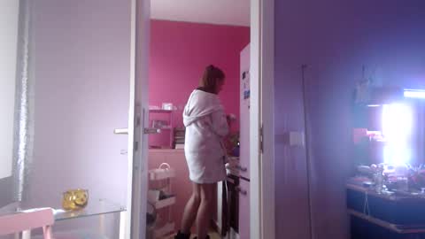 Melli online show from October 27, 1:37 pm