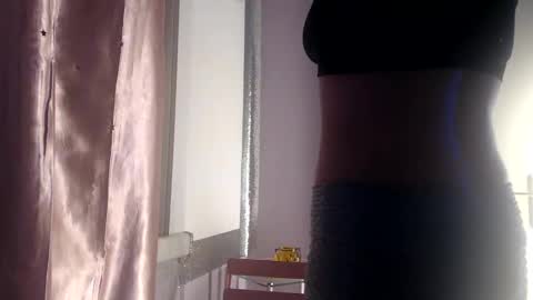 Melli online show from November 11, 4:56 am