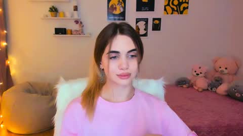 Snapshot of mellifluoustess chatting on January 29, 11:25 pm Tessa online show from January 29, 11:25 pm