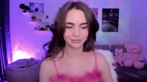 Snapshot of mellifluoustess chatting on January 6, 9:39 pm Tessa online show from January 6, 9:39 pm