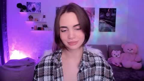 Snapshot of mellifluoustess chatting on January 7, 9:39 pm Tessa online show from January 7, 9:39 pm