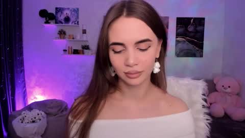 Snapshot of mellifluoustess chatting on January 14, 10:36 pm Tessa online show from January 14, 10:36 pm