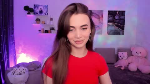 Snapshot of mellifluoustess chatting on January 15, 9:51 pm Tessa online show from January 15, 9:51 pm