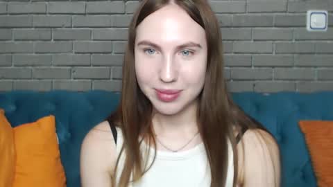 Snapshot of mellingi chatting on September 21, 5:36 pm mellingi online show from September 21, 5:36 pm