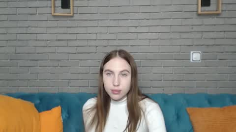 Snapshot of mellingi chatting on September 25, 5:11 am mellingi online show from September 25, 5:11 am